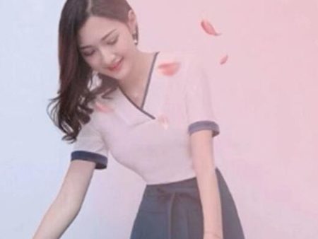 杭州上城高端SPA成为新中产的生活方式