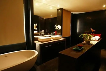 杭州上城经络疏通：看不见的生命通道